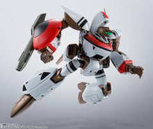 Load image into Gallery viewer, PRE-ORDER Hi-Metal R Orguss