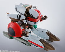 Load image into Gallery viewer, PRE-ORDER Hi-Metal R Orguss