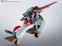 Load image into Gallery viewer, PRE-ORDER Hi-Metal R Orguss
