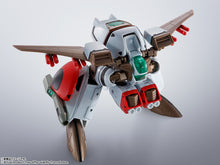 Load image into Gallery viewer, PRE-ORDER Hi-Metal R Orguss