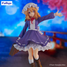 Load image into Gallery viewer, PRE-ORDER Hifuu Club Maribel Hearn Trio-Try-iT Figure Touhou Project