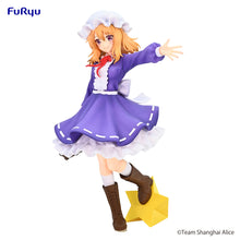 Load image into Gallery viewer, PRE-ORDER Hifuu Club Maribel Hearn Trio-Try-iT Figure Touhou Project
