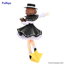 Load image into Gallery viewer, PRE-ORDER Hifuu Club Usami Renko Trio-Try-iT Figure Touhou Project
