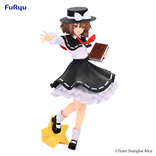Load image into Gallery viewer, PRE-ORDER Hifuu Club Usami Renko Trio-Try-iT Figure Touhou Project