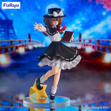 Load image into Gallery viewer, PRE-ORDER Hifuu Club Usami Renko Trio-Try-iT Figure Touhou Project