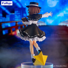 Load image into Gallery viewer, PRE-ORDER Hifuu Club Usami Renko Trio-Try-iT Figure Touhou Project