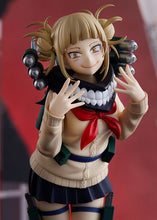 Load image into Gallery viewer, Good Smile Company POP UP PARADE Himiko Toga My Hero Academia