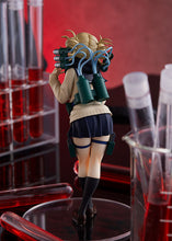 Load image into Gallery viewer, Good Smile Company POP UP PARADE Himiko Toga My Hero Academia