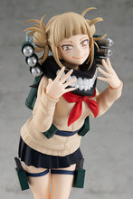 Load image into Gallery viewer, Good Smile Company POP UP PARADE Himiko Toga My Hero Academia