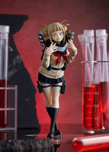Load image into Gallery viewer, Good Smile Company POP UP PARADE Himiko Toga My Hero Academia