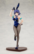 Load image into Gallery viewer, PRE-ORDER 1/7 Scale Hiro Segawa Bunny Ver. A Couple of Cuckoos
