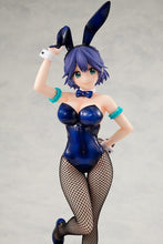 Load image into Gallery viewer, PRE-ORDER 1/7 Scale Hiro Segawa Bunny Ver. A Couple of Cuckoos
