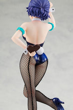 Load image into Gallery viewer, PRE-ORDER 1/7 Scale Hiro Segawa Bunny Ver. A Couple of Cuckoos