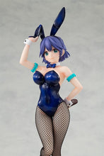 Load image into Gallery viewer, PRE-ORDER 1/7 Scale Hiro Segawa Bunny Ver. A Couple of Cuckoos