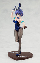 Load image into Gallery viewer, PRE-ORDER 1/7 Scale Hiro Segawa Bunny Ver. A Couple of Cuckoos