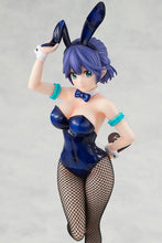 Load image into Gallery viewer, PRE-ORDER 1/7 Scale Hiro Segawa Bunny Ver. A Couple of Cuckoos