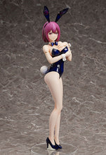 Load image into Gallery viewer, PRE-ORDER 1/4 Scale Hisako Arato Bare Leg Bunny Ver. Food Wars! Shokugeki no Soma