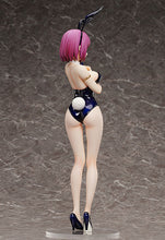 Load image into Gallery viewer, PRE-ORDER 1/4 Scale Hisako Arato Bare Leg Bunny Ver. Food Wars! Shokugeki no Soma