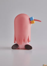 Load image into Gallery viewer, PRE-ORDER Hitori Goto Deformed Bocchi the Rock!