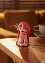 Load image into Gallery viewer, PRE-ORDER Hitori Goto Deformed Bocchi the Rock!