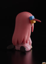 Load image into Gallery viewer, PRE-ORDER Hitori Goto Deformed Bocchi the Rock!