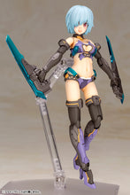 Load image into Gallery viewer, PRE-ORDER Hresvelgr Frame Arms Girl Bikini Armor Ver.