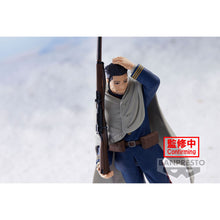 Load image into Gallery viewer, PRE-ORDER Hyakunosuke Ogata Golden Kamuy