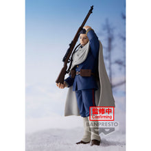 Load image into Gallery viewer, PRE-ORDER Hyakunosuke Ogata Golden Kamuy