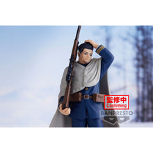 Load image into Gallery viewer, PRE-ORDER Hyakunosuke Ogata Golden Kamuy