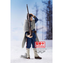 Load image into Gallery viewer, PRE-ORDER Hyakunosuke Ogata Golden Kamuy