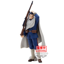 Load image into Gallery viewer, PRE-ORDER Hyakunosuke Ogata Golden Kamuy