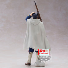 Load image into Gallery viewer, PRE-ORDER Hyakunosuke Ogata Golden Kamuy