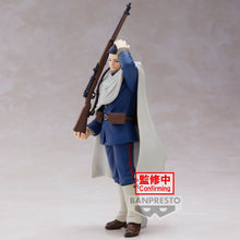 Load image into Gallery viewer, PRE-ORDER Hyakunosuke Ogata Golden Kamuy