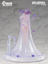 Load image into Gallery viewer, PRE-ORDER 1/7 Scale IRON SAGA - Teresa Bride Ver.