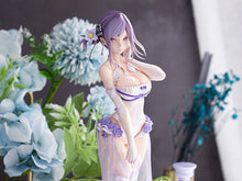 Load image into Gallery viewer, PRE-ORDER 1/7 Scale IRON SAGA - Teresa Bride Ver.