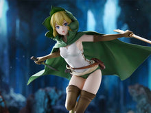 Load image into Gallery viewer, PRE-ORDER 1/7 Scale IV Ryu Lion Is it Wrong to Try to Pick Up Girls in a Dungeon?