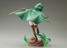 Load image into Gallery viewer, PRE-ORDER 1/7 Scale IV Ryu Lion Is it Wrong to Try to Pick Up Girls in a Dungeon?