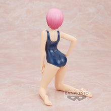 Load image into Gallery viewer, PRE-ORDER Ichika Nakano Celestial Vivi School Sytle Ver. The Quintessential Quintuplets ∬