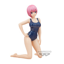 Load image into Gallery viewer, PRE-ORDER Ichika Nakano Celestial Vivi School Sytle Ver. The Quintessential Quintuplets ∬
