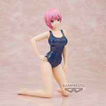 Load image into Gallery viewer, PRE-ORDER Ichika Nakano Celestial Vivi School Sytle Ver. The Quintessential Quintuplets ∬