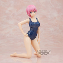 Load image into Gallery viewer, PRE-ORDER Ichika Nakano Celestial Vivi School Sytle Ver. The Quintessential Quintuplets ∬
