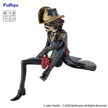 Load image into Gallery viewer, PRE-ORDER Dinner Party Cowboy Kevin Alonso Noodle Stopper Figure IdentityV