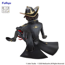 Load image into Gallery viewer, PRE-ORDER Dinner Party Cowboy Kevin Alonso Noodle Stopper Figure IdentityV