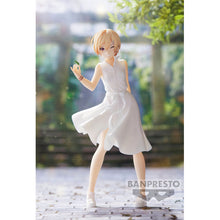 Load image into Gallery viewer, PRE-ORDER Juri Saijo The Idolm@ster Shiny Colors Emotional Lens