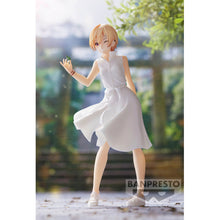 Load image into Gallery viewer, PRE-ORDER Juri Saijo The Idolm@ster Shiny Colors Emotional Lens