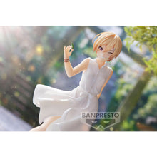 Load image into Gallery viewer, PRE-ORDER Juri Saijo The Idolm@ster Shiny Colors Emotional Lens