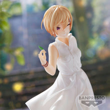 Load image into Gallery viewer, PRE-ORDER Juri Saijo The Idolm@ster Shiny Colors Emotional Lens