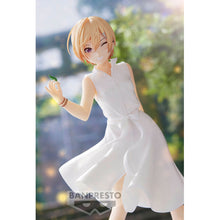 Load image into Gallery viewer, PRE-ORDER Juri Saijo The Idolm@ster Shiny Colors Emotional Lens