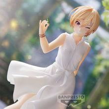 Load image into Gallery viewer, PRE-ORDER Juri Saijo The Idolm@ster Shiny Colors Emotional Lens