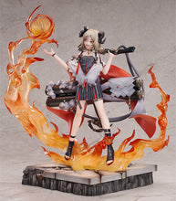 Load image into Gallery viewer, PRE-ORDER 1/7 Scale Ifrit: Elite 2 Arknights